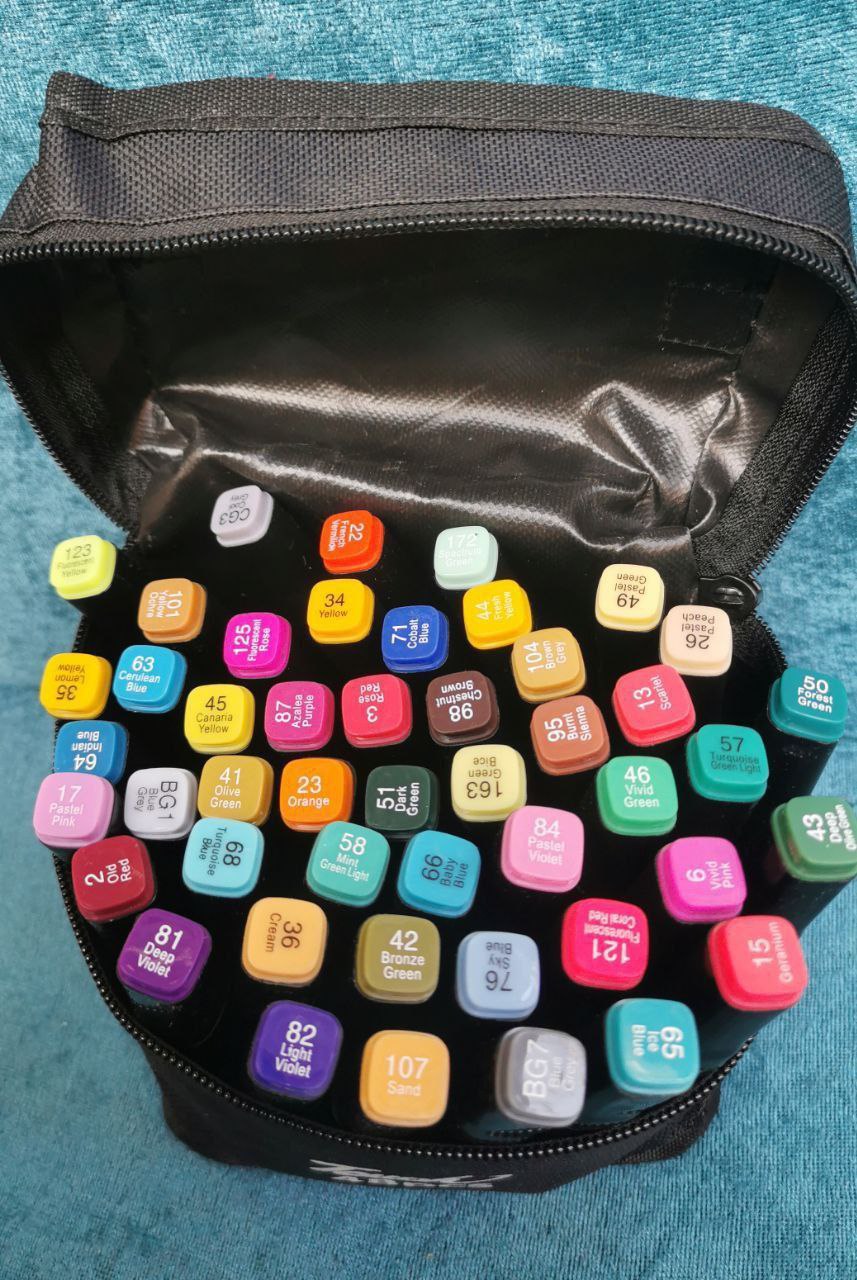 photo_2025-05-22_01-00-17 (2)