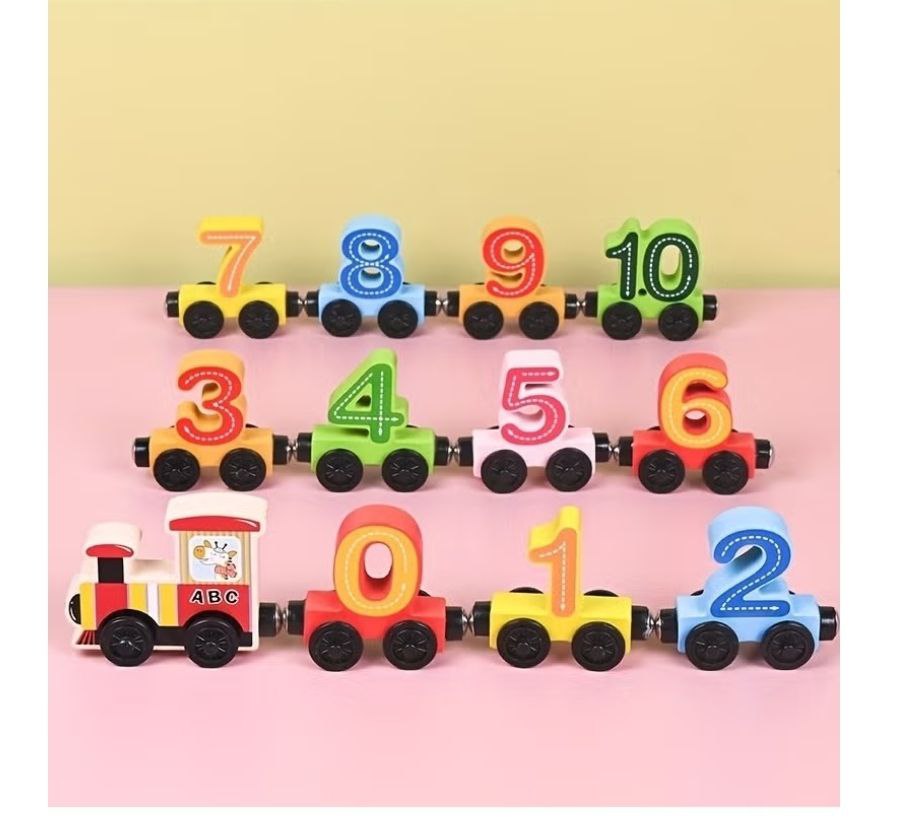 photo_2025-07-15_14-05-44