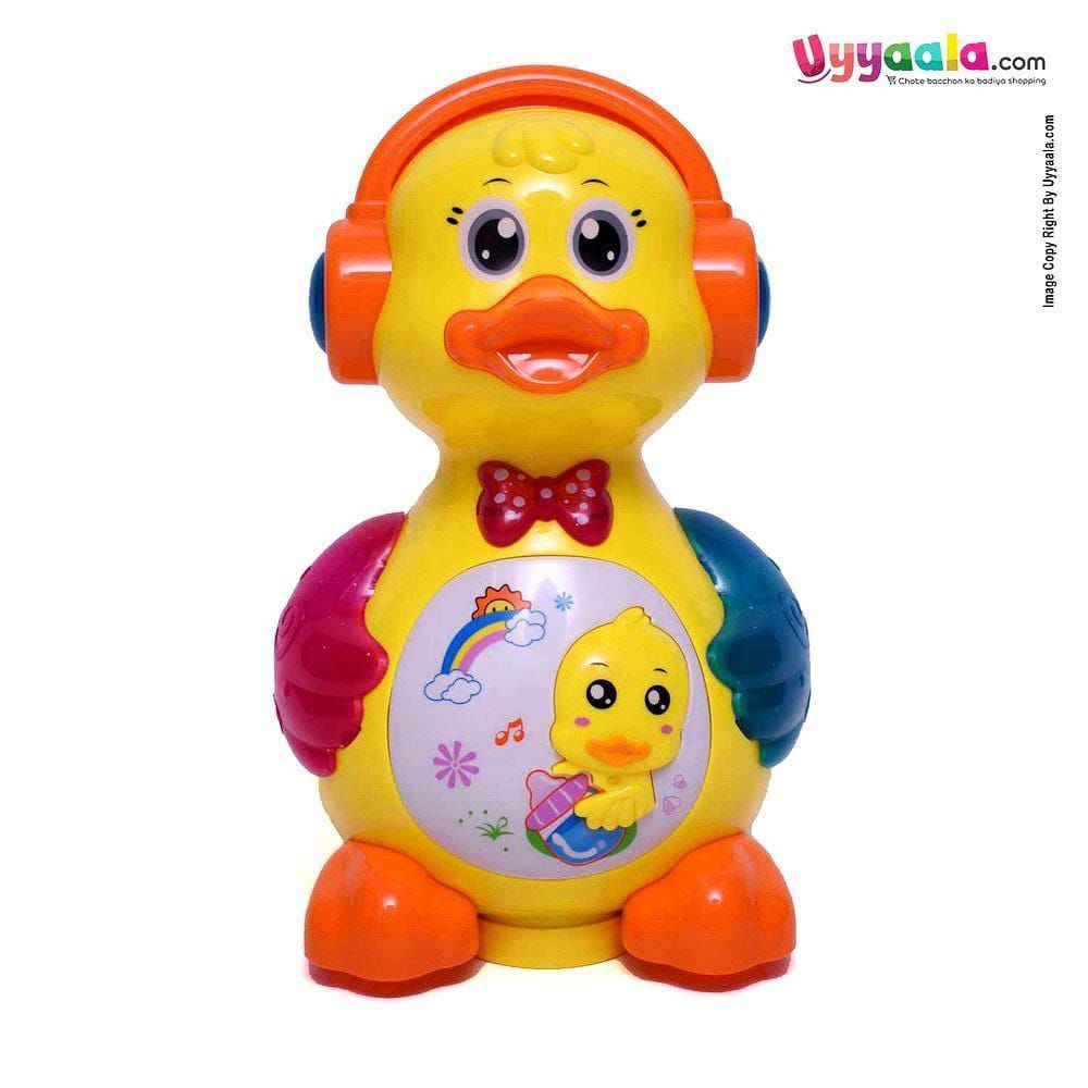 photo_2025-07-18_00-30-03 - Copy