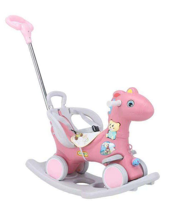 photo_2025-07-22_18-25-43