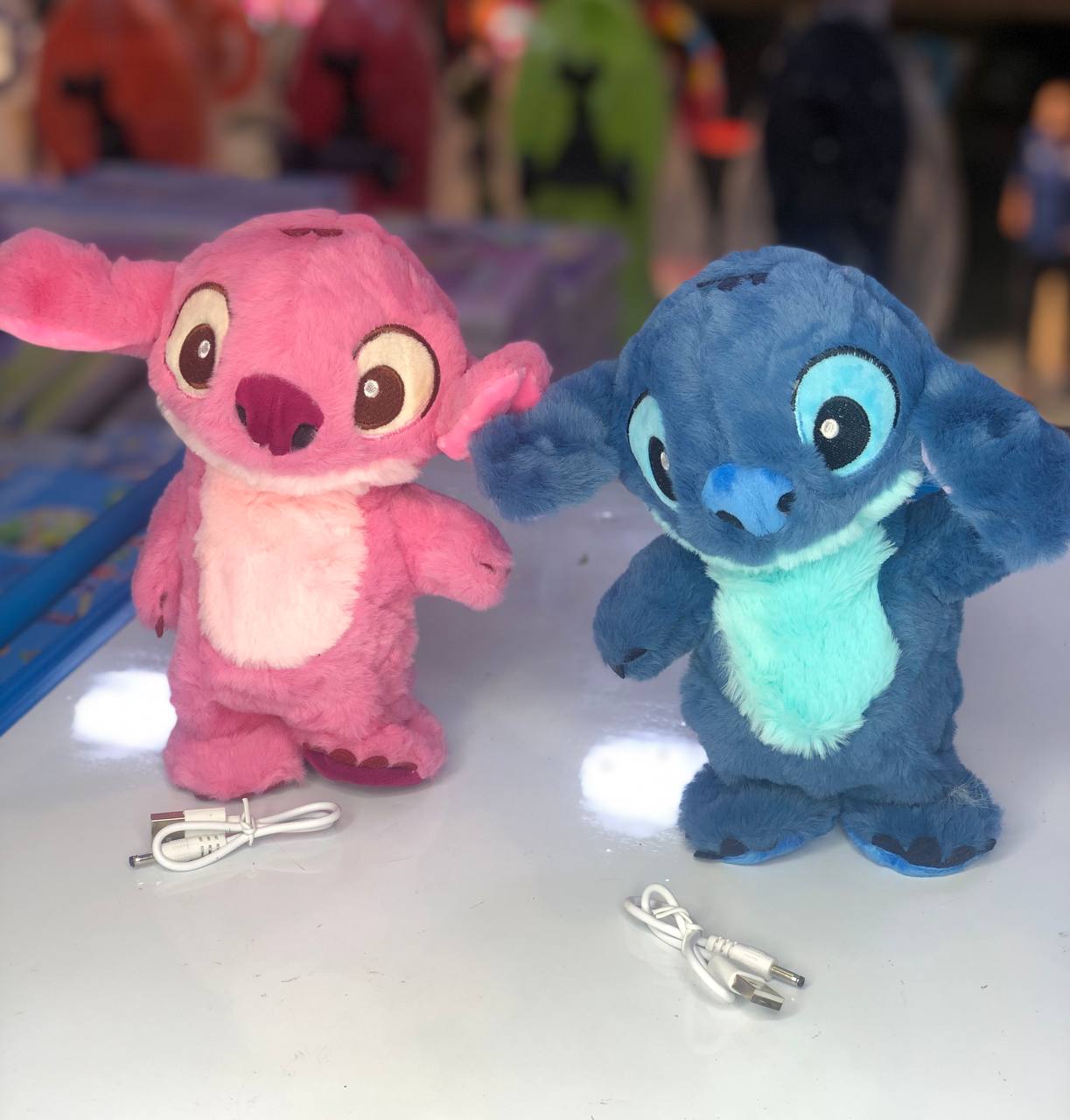 photo_2025-08-15_17-30-30 photo_2025-08-15_17-30-30