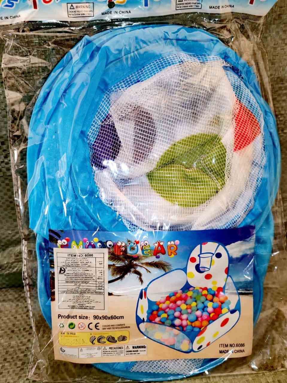 photo_2025-08-16_14-12-57