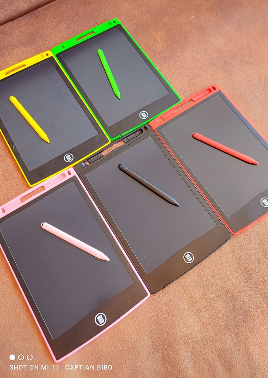 photo_2025-09-27_21-47-16 (2)