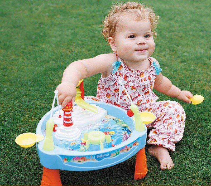 صياد سمك مياه رجول - الصورة 2