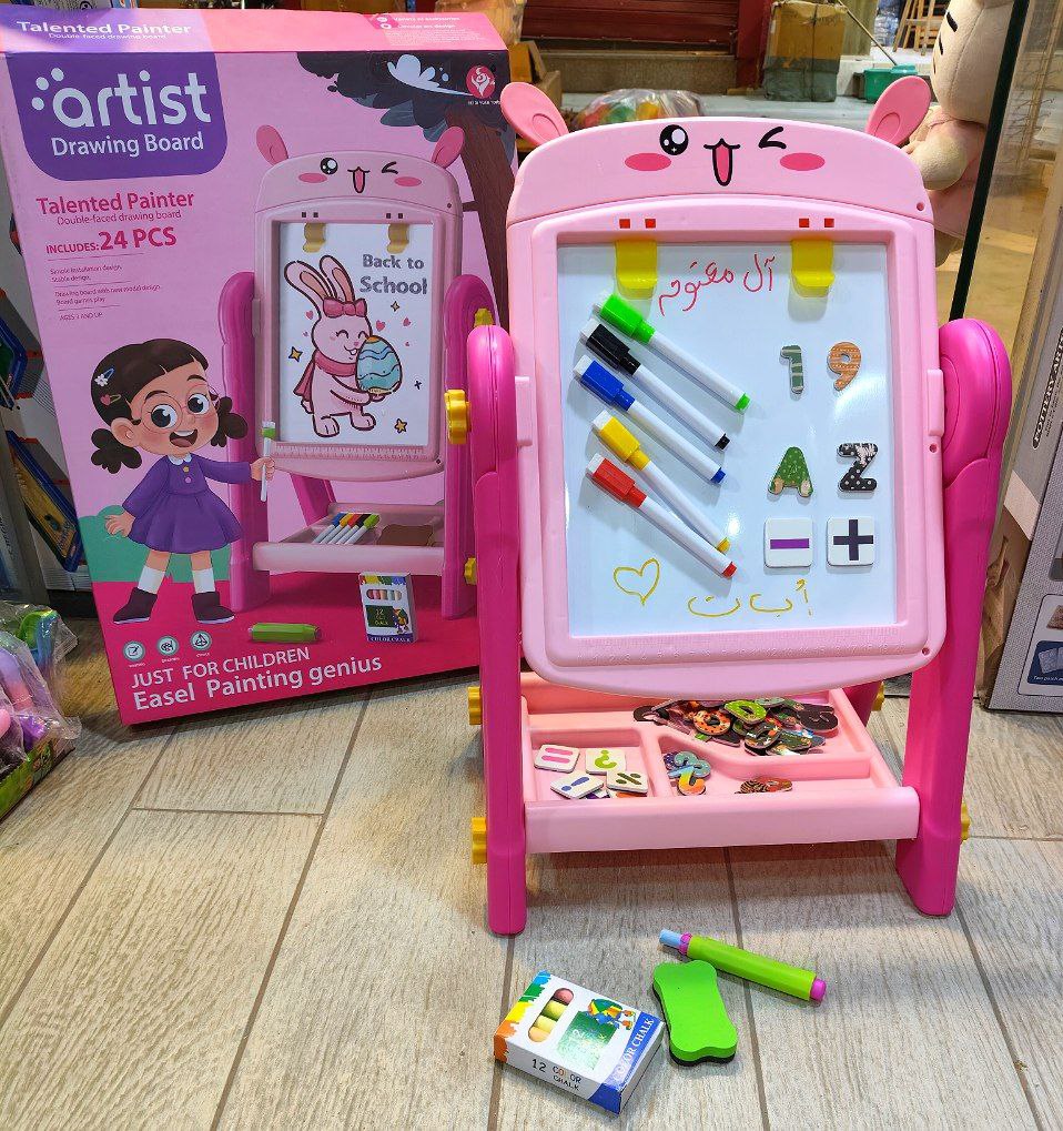 photo_2025-10-15_21-32-49