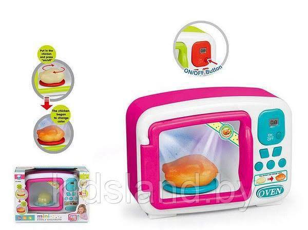 photo_2025-10-16_14-09-01