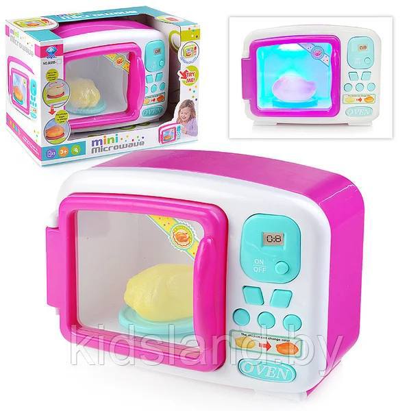 مايكروف 66088 - الصورة 5