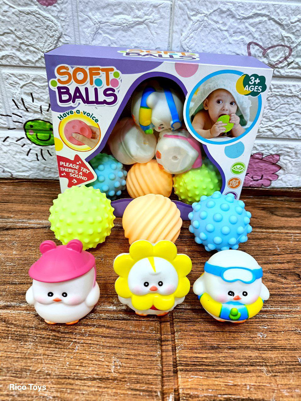 photo_2025-10-21_04-01-40