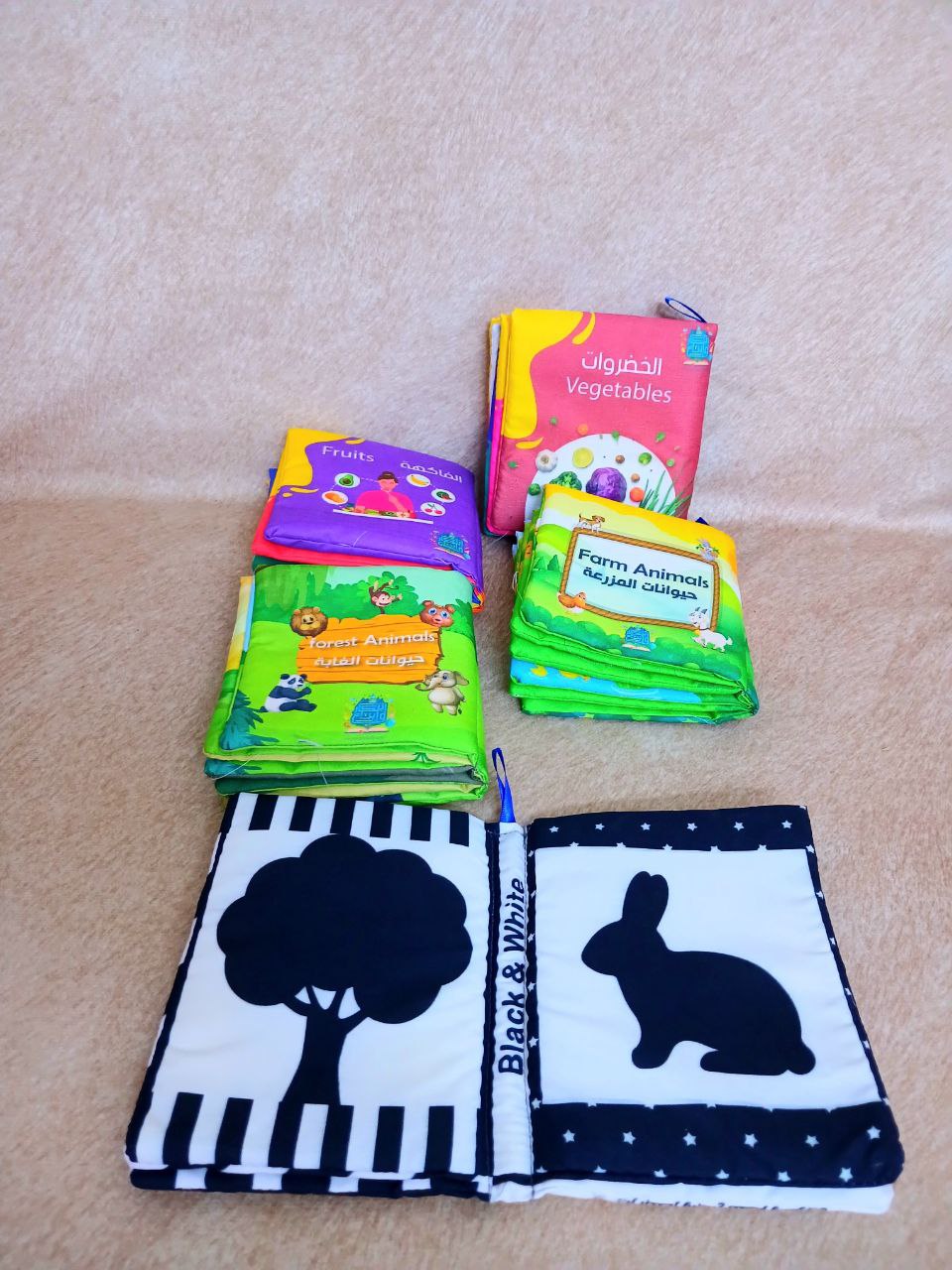 photo_2025-10-25_23-31-24