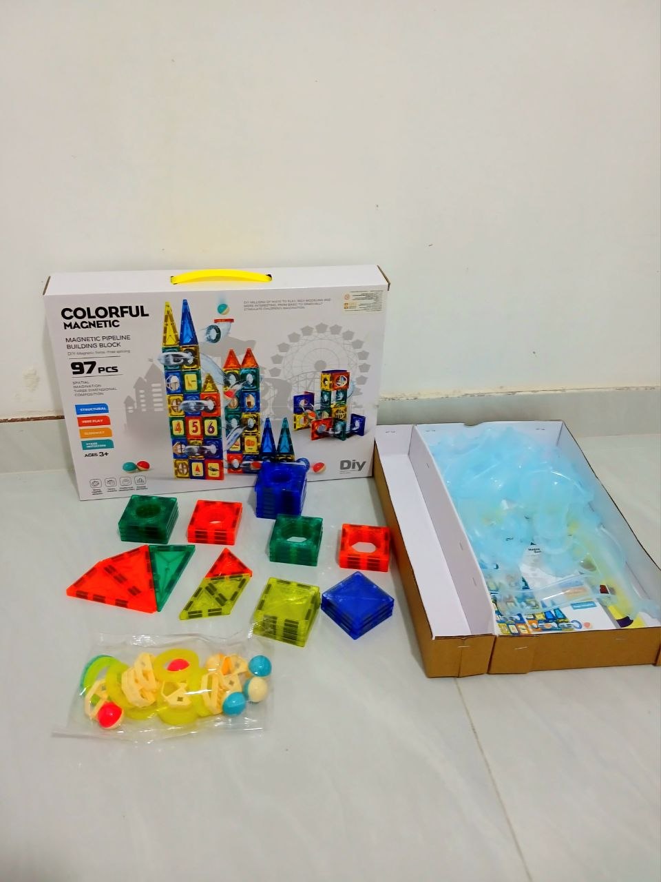 photo_2025-11-07_19-52-01