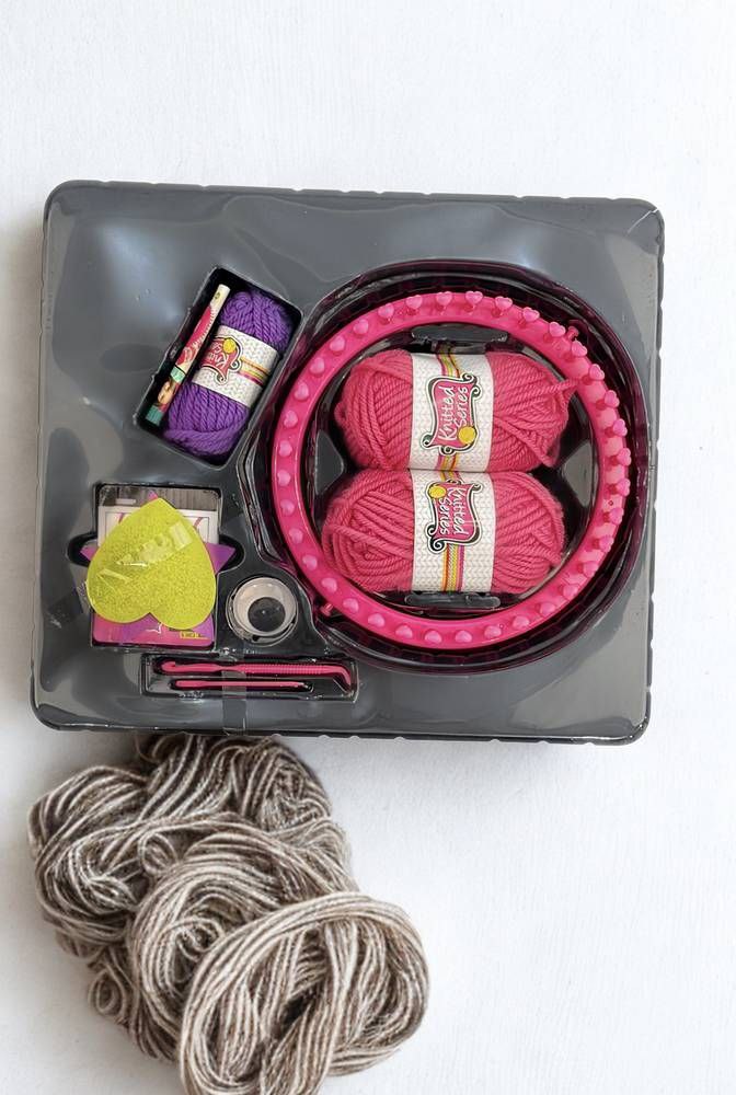 photo_2025-11-13_18-29-29