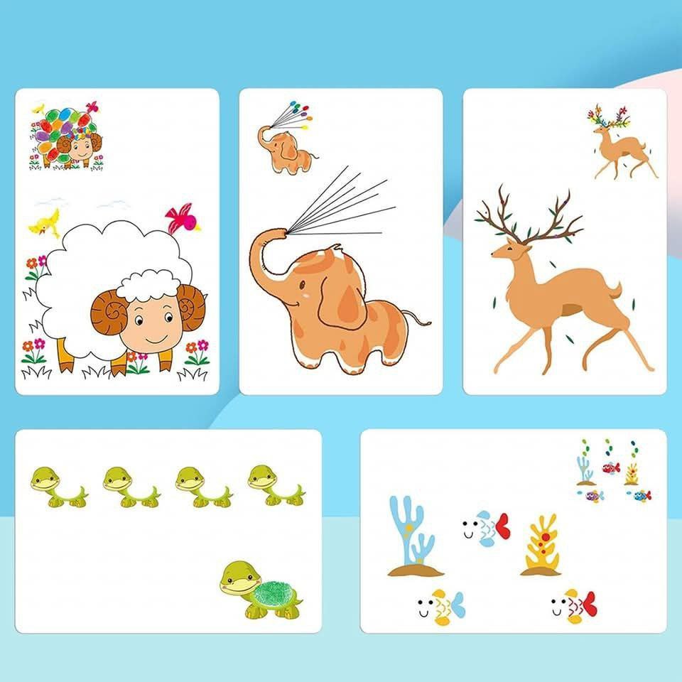 photo_2025-11-30_13-32-01