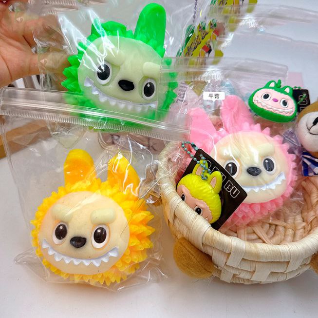 photo_2025-12-06_14-30-54 - Copy