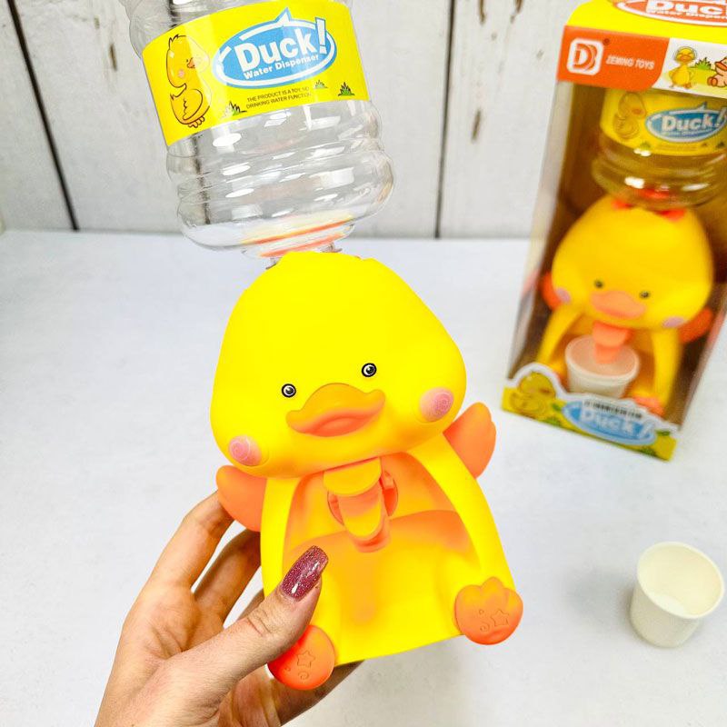 photo_2025-12-10_12-35-12