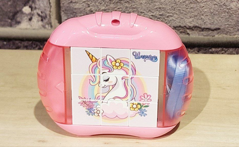 بازل مربع 4 اتجاه