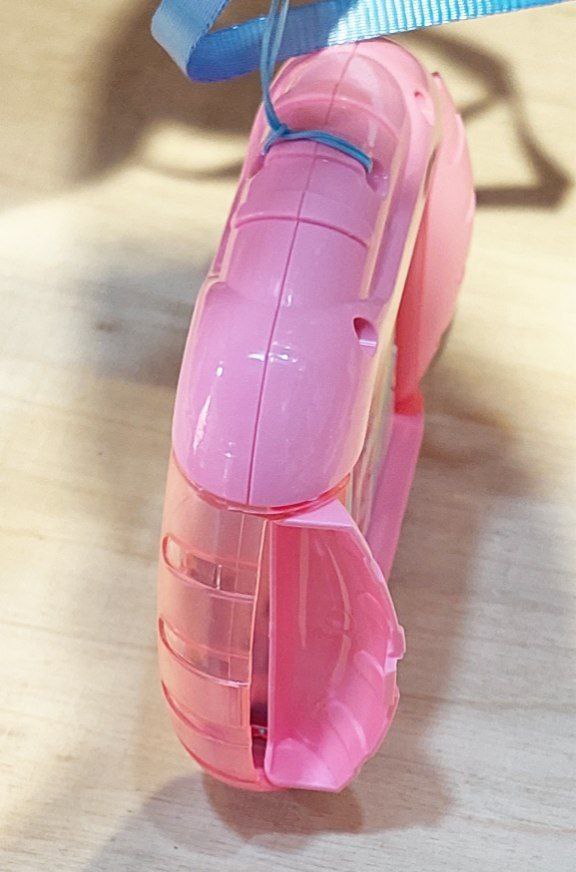 بازل مربع 4 اتجاه - الصورة 4