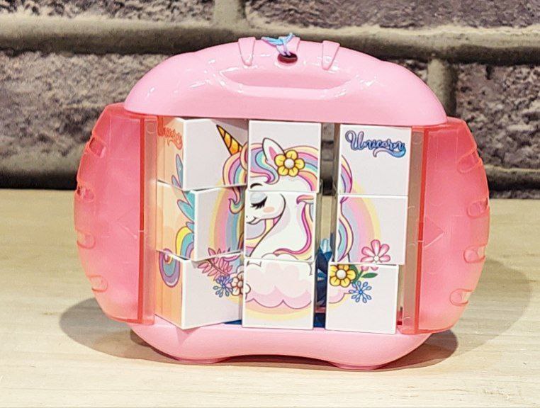 photo_2025-12-10_13-14-00