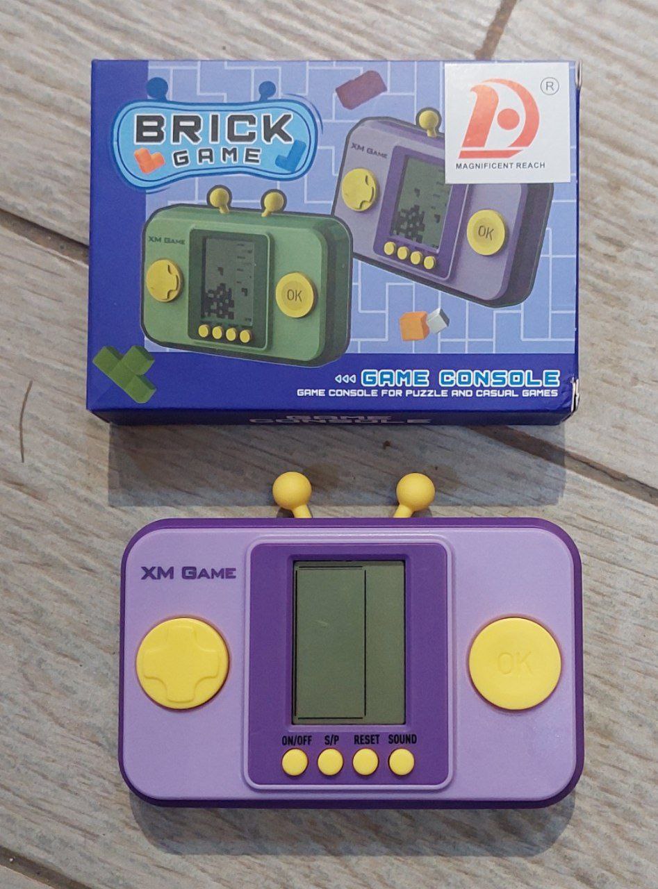 photo_2025-12-10_13-20-08