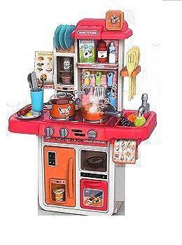 مطبخ استاند 708 - الصورة 8