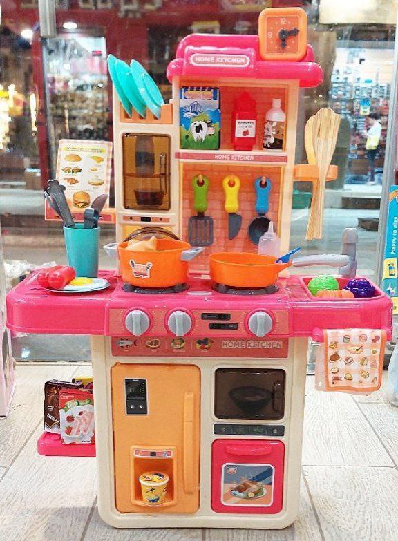 photo_2025-12-11_14-07-15