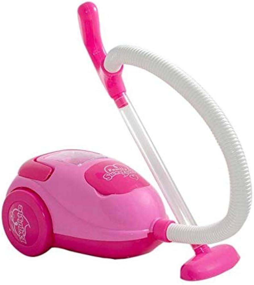 photo_2025-12-18_17-14-56