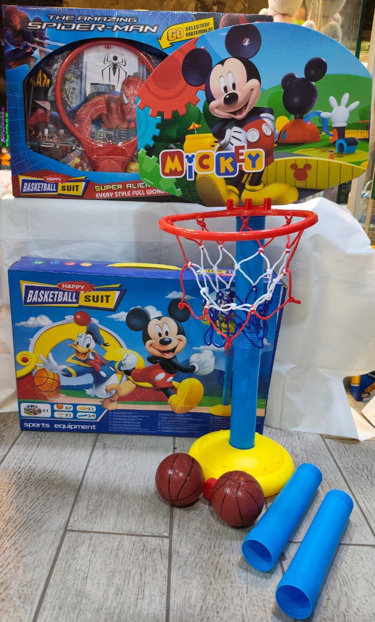 photo_2025-12-26_19-16-07