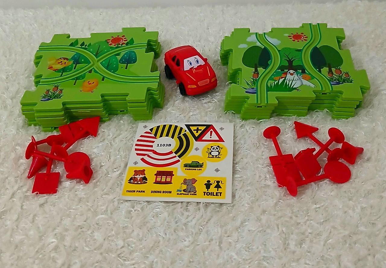 photo_2026-01-10_21-01-44