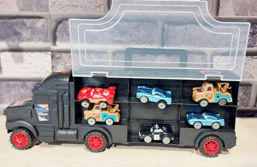 photo_2026-01-11_17-49-42