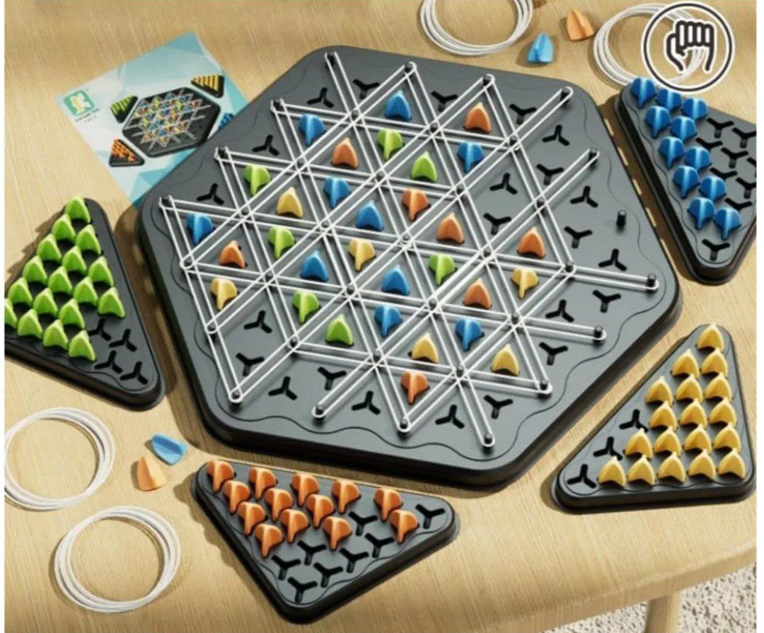 photo_2026-01-13_20-59-50