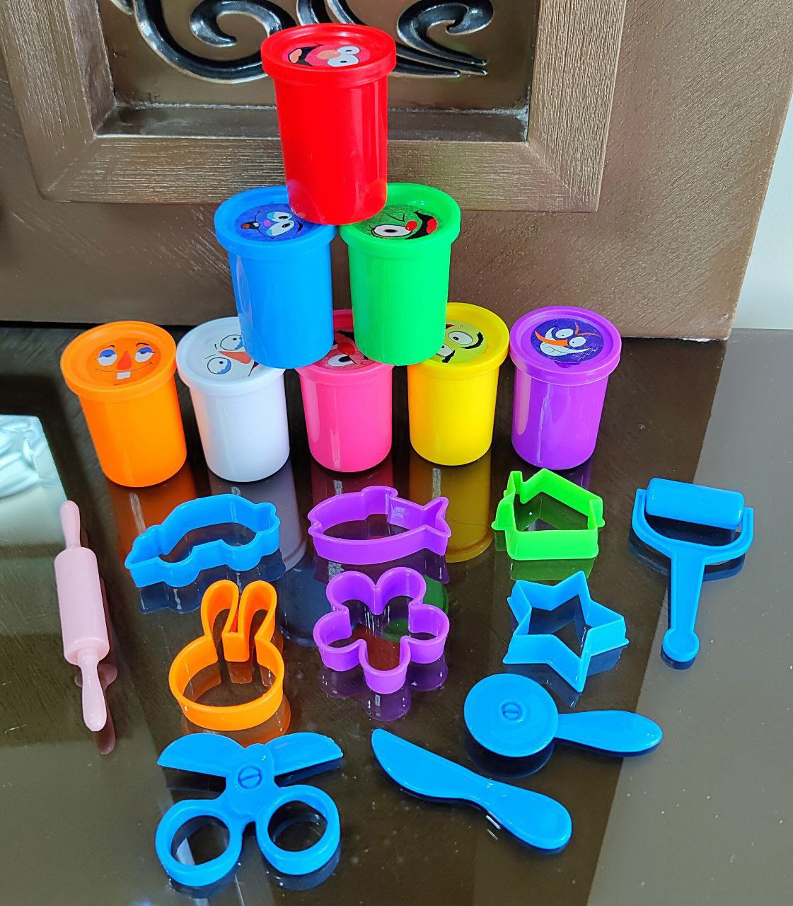 photo_2026-01-24_20-56-24