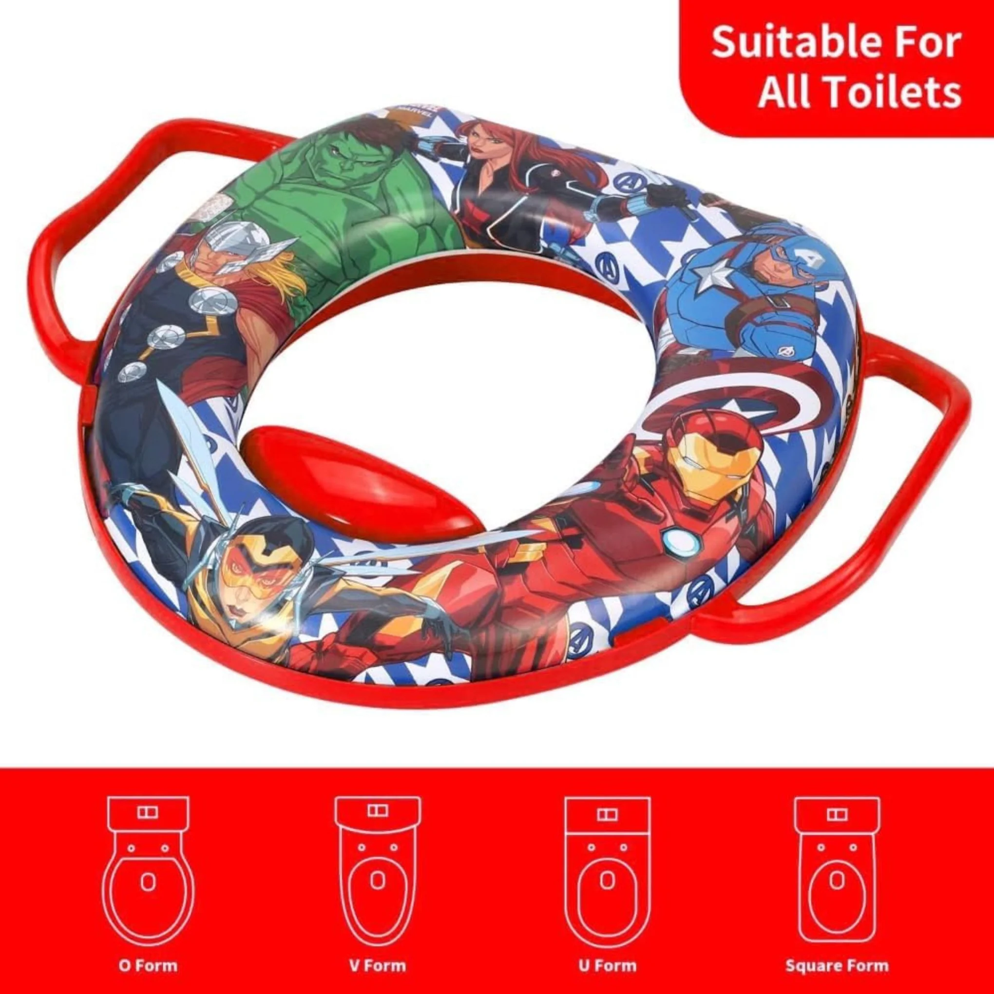 potti_training_shet_2