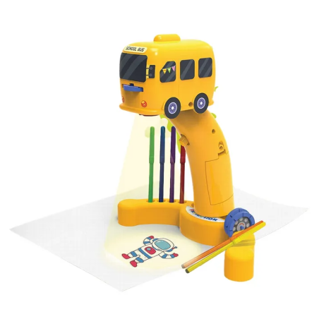 proyector-autobus-con-rotuladores (1)