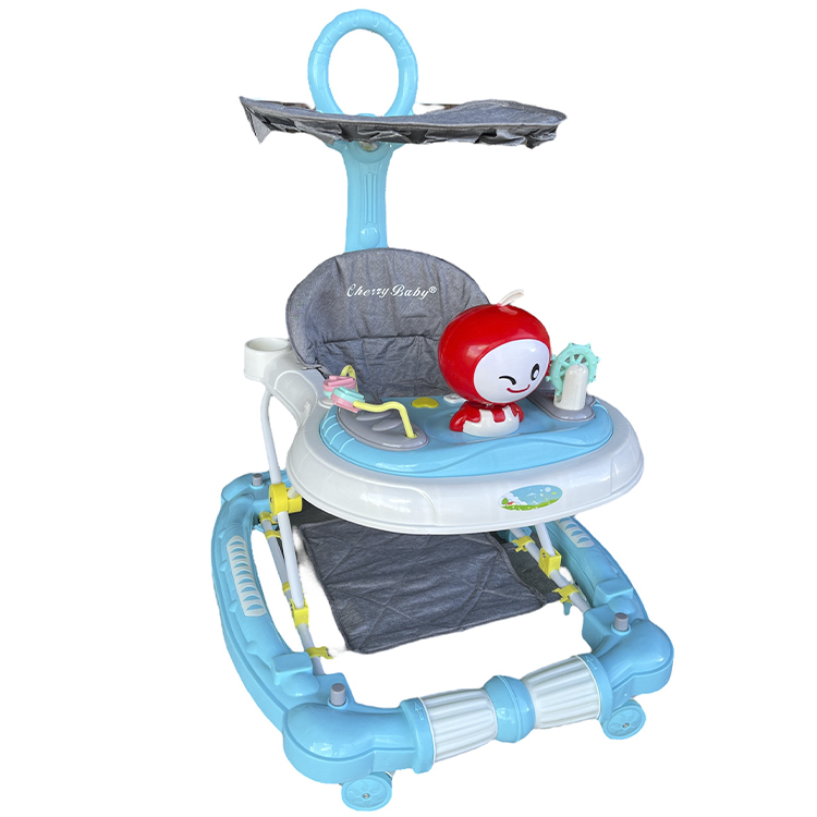 qaylak_mankakan_00201280_000