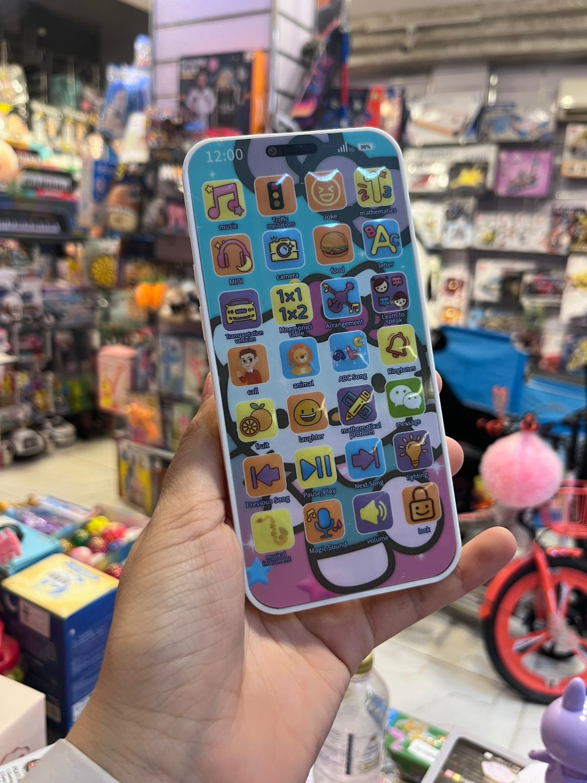 171a9f86-a470-41f0-b948-b9bd87581cd5