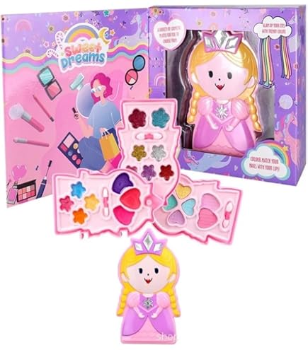 616PFai1c5L._AC_UL495_SR435,495_