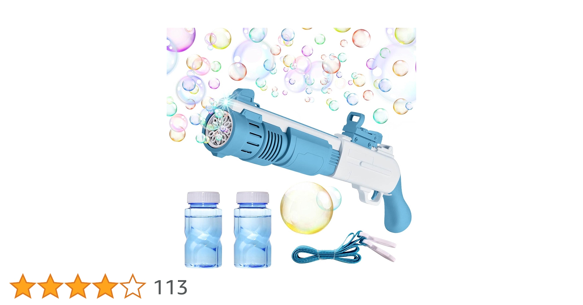 71vD0M3eLqL.jpg_BO30,255,255,255_UF900,850_SR1910,1000,0,C_PIRIOFOUR-medium,BottomLeft,30,-20_ZJPHNwYW4gZm9yZWdyb3VuZD0iIzU2NTk1OSIgZm9udD0iQW1hem9uRW1iZXIgNTAiID4xMTM8L3NwYW4+,500,900,420,420,0,0_QL100_