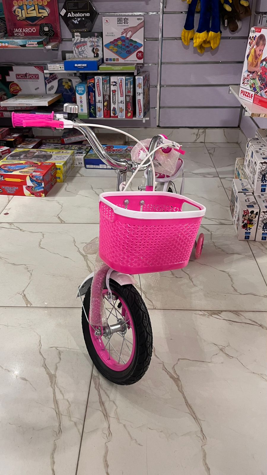 82f3c367-6aa1-4a67-ab7c-a97309e4b820