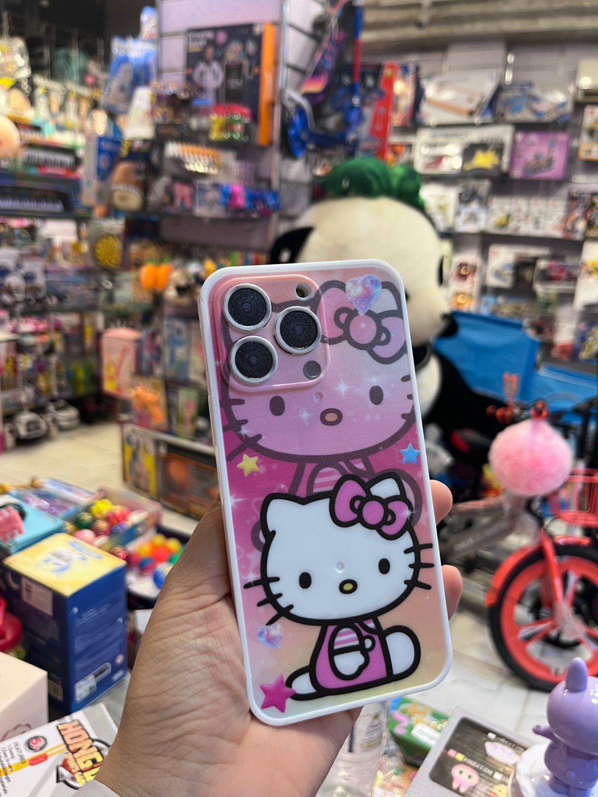 ايفون شحن - الصورة 5