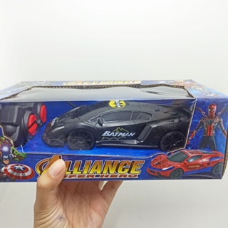 id-11134207-7r990-lwrzd4pgzpreec