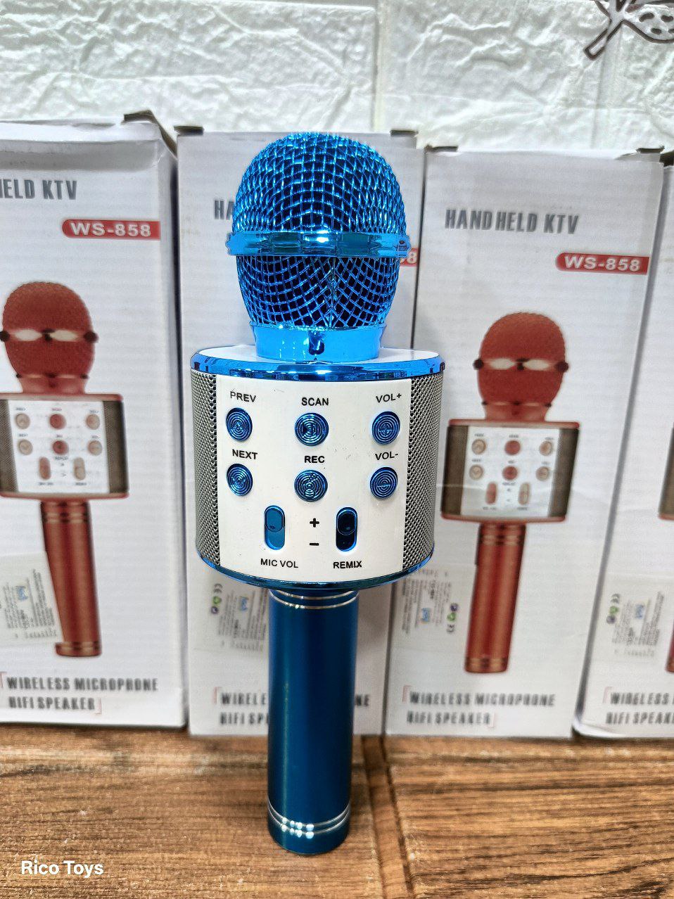 photo_2025-07-03_20-31-34 (4)