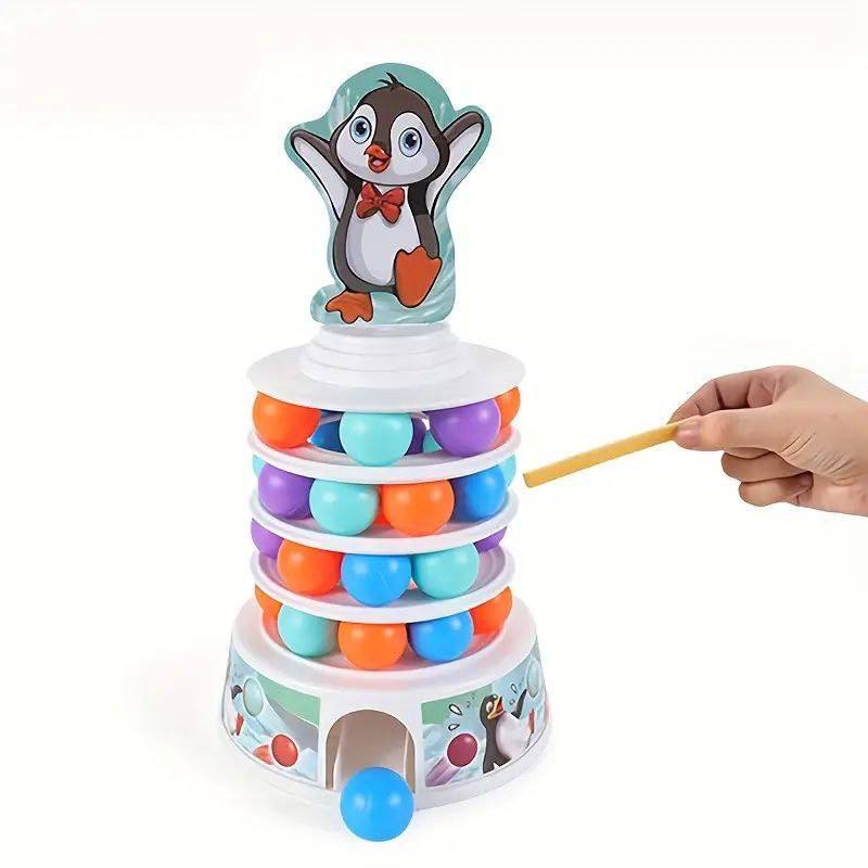 برج توازن - الصورة 7