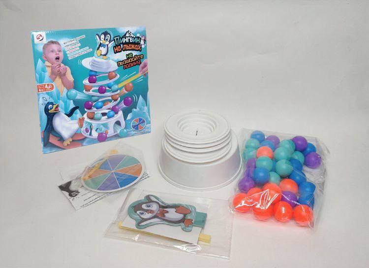 photo_2025-08-13_22-32-40