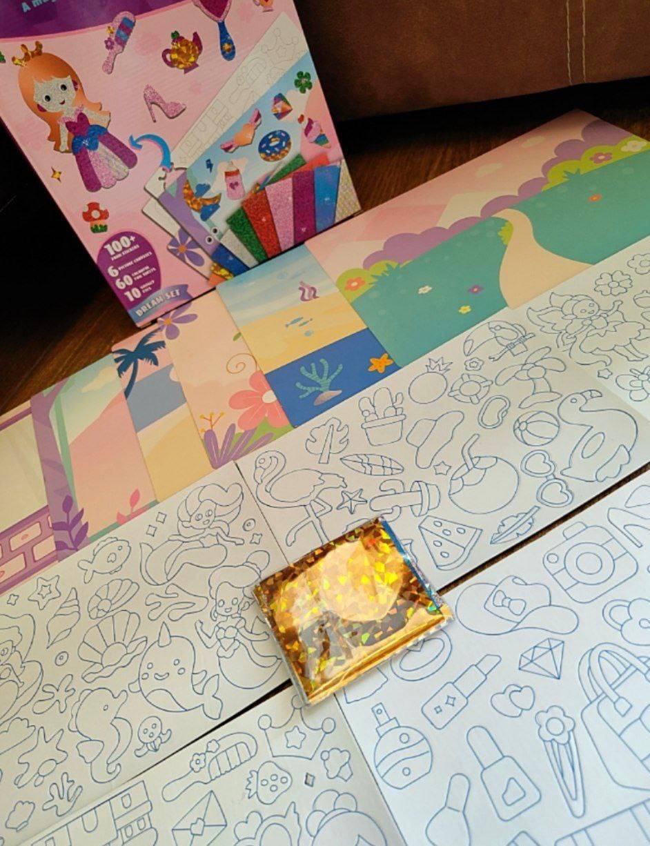 photo_2025-09-03_00-30-08