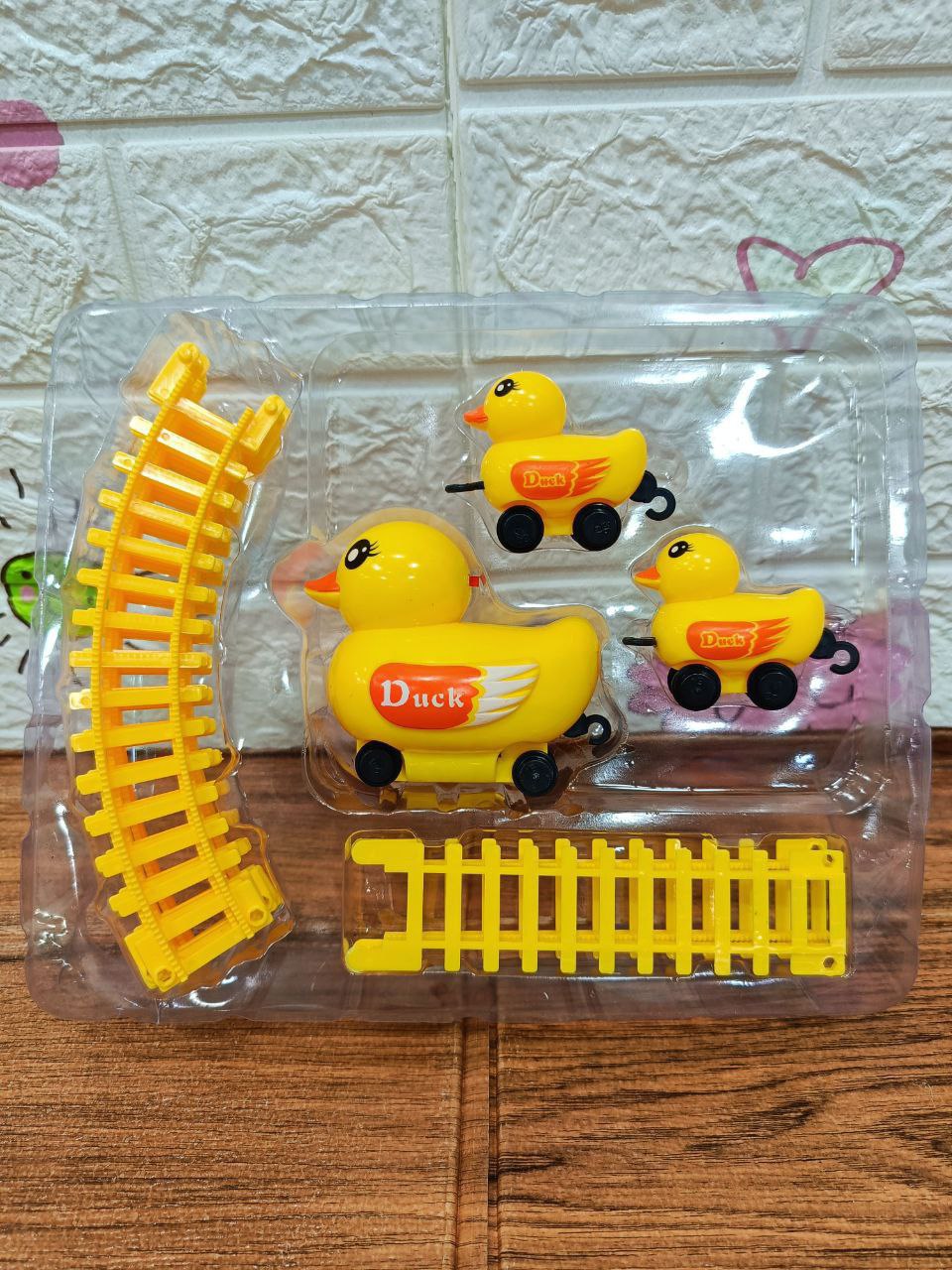 photo_2025-09-16_19-51-00