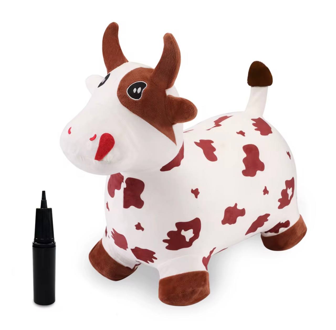 photo_2025-10-25_12-56-18