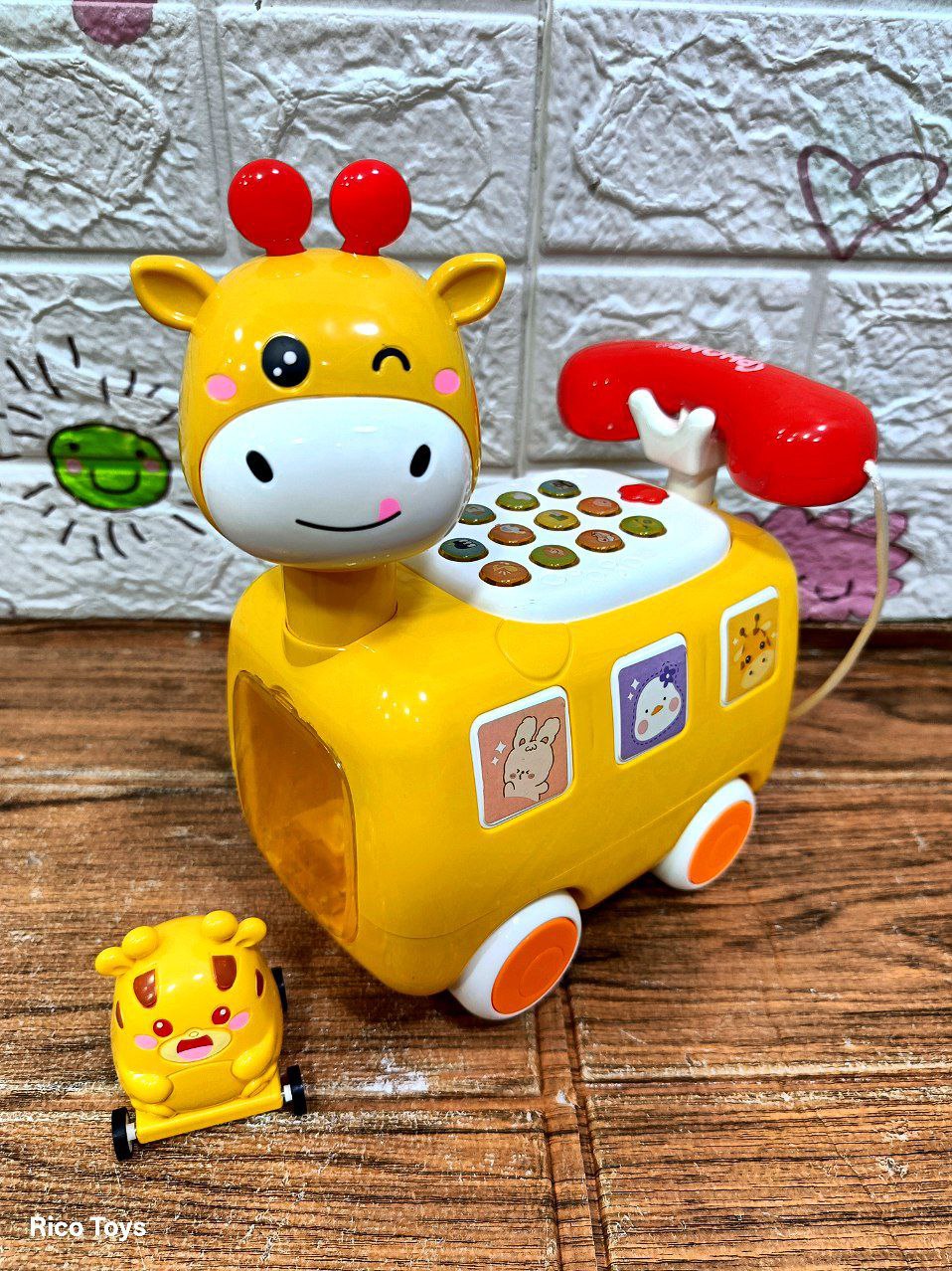 photo_2025-10-27_20-26-34