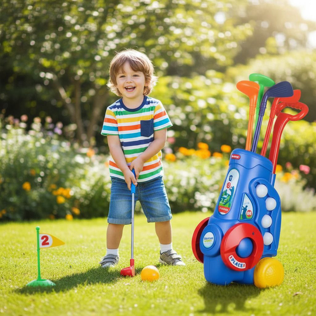 photo_2025-10-29_20-06-05