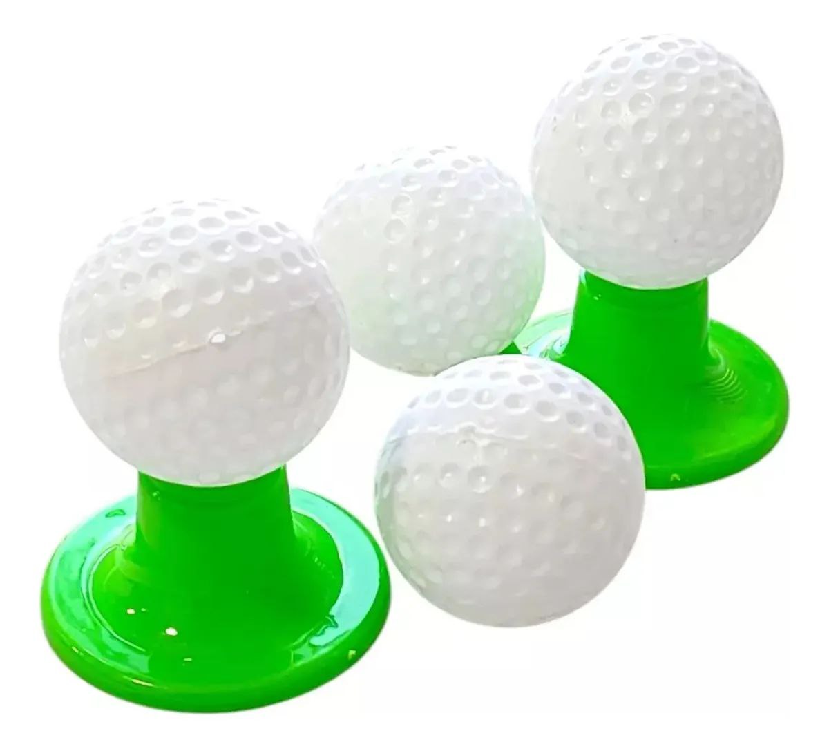 جولف علبه شنطه - الصورة 8