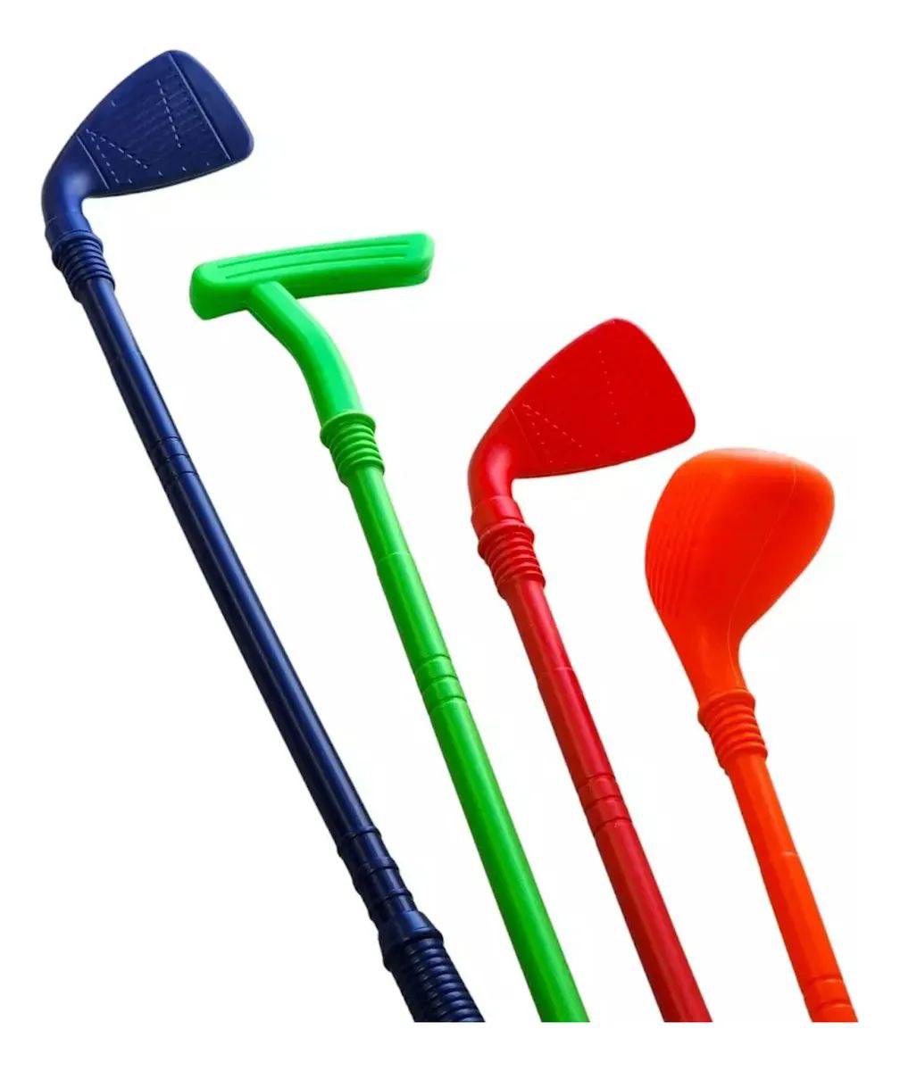 جولف علبه شنطه - الصورة 11