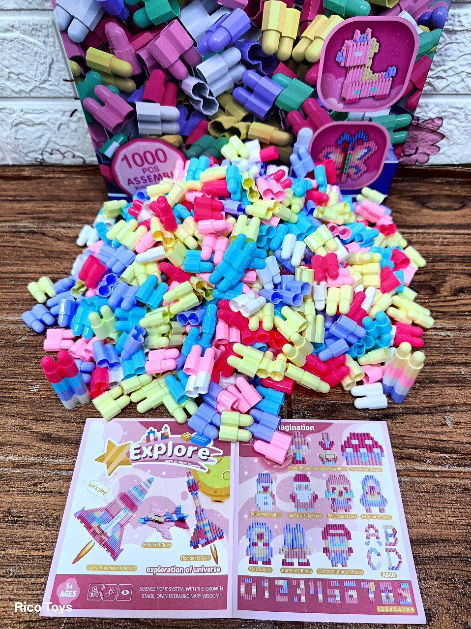 photo_2025-11-01_03-21-05